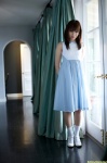 dgc_0836 dress rukawa_rina socks rating:Safe score:1 user:nil!