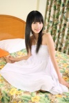 bed dress kashiwagi_yuki ys_web_364 rating:Safe score:0 user:nil!