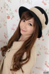 4k-star_020 blouse hat sasaki_airi rating:Safe score:0 user:nil!
