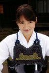 dgc_0081 kendo_armor kimono konno_narumi rating:Safe score:0 user:nil!