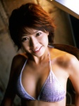bikini_top cleavage swimsuit washizu_ayano rating:Safe score:0 user:nil!