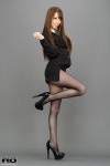 black_legwear blazer camisole miniskirt miu_(ii) pantyhose rq-star_852 skirt rating:Safe score:0 user:nil!