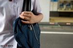 blouse bookbag girlz_high mina_(ii) school_uniform side-b_098 rating:Safe score:0 user:nil!