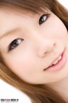 close-up girlz_high kasama_juri rating:Safe score:0 user:nil!