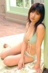 bikini cleavage dgc_0168 kumada_youko swimsuit rating:Safe score:0 user:nil!