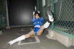 boots chains chun-li cosplay double_bun pantyhose qipao sachie street_fighter rating:Safe score:0 user:nil!