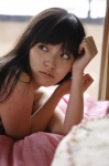 bed camisole hello_project_digital_books_91 suzuki_airi rating:Safe score:0 user:nil!