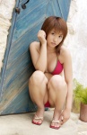 bikini cleavage dgc_0034 miyamae_rui swimsuit rating:Safe score:0 user:nil!