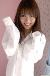dgc_0588 dress_shirt fukasawa_yuuki rating:Safe score:0 user:nil!