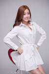coat ji_yeon_soo necklace rating:Safe score:0 user:mock
