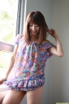 dgc_0797 dress taira_yukiko rating:Safe score:0 user:nil!