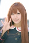 cosplay original sailor_uniform school_uniform shimizu_miki rating:Safe score:0 user:nil!