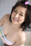 bathroom bathtub bikini cleavage dgc_0748 swimsuit yoshikawa_konomi rating:Safe score:0 user:nil!