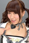 blouse croptop mamiya_miyu rq-star_900 twintails rating:Safe score:0 user:nil!