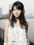 dress hello_project_digital_books_76 ponytail vest yajima_maimi rating:Safe score:0 user:nil!