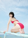 anzu_sayuri ass bikini swimsuit rating:Safe score:0 user:nil!