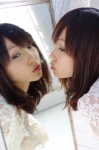 dress mirror yoshiki_risa rating:Safe score:0 user:nil!
