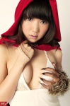 amano_ai cleavage dgc_0738 dress hood rating:Safe score:1 user:nil!