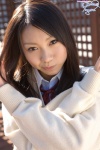blouse cardigan costume hoshino_tomoyo school_uniform rating:Safe score:0 user:nil!