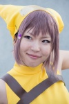 amaguri_irufu cosplay croptop crossplay gravitation shindo_shuichi stocking_cap rating:Safe score:1 user:pixymisa