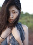 cleavage determination dress hirata_yuka rating:Safe score:1 user:nil!