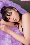 ayane_chika bikini_top ponytail swimsuit rating:Safe score:0 user:nil!