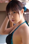 bikini_top side_ponytail swimsuit taneda_chieri rating:Safe score:0 user:nil!