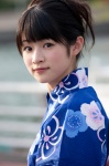 hello_project_digital_books_80 maeda_yuuka yukata rating:Safe score:0 user:nil!