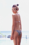 ass bikini minami_akina striped swimsuit vjy_71 rating:Safe score:1 user:nil!