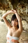 beach cleavage dress mana misty_254 rating:Safe score:0 user:nil!