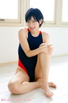 kuramochi_yuka one-piece_swimsuit swimsuit rating:Safe score:0 user:nil!