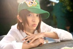 baseball_cap blouse costume dgc_0693 school_uniform tanaka_ryouko tie rating:Safe score:0 user:nil!