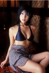 bikini_top dress open_dress sato_hiroko swimsuit rating:Safe score:0 user:nil!