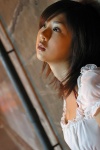 dress hoshino_aki se-girl tunnel rating:Safe score:0 user:nil!