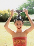 koike_rina soap_suds tubetop rating:Safe score:0 user:nil!