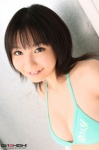 bikini_top cleavage girlz_high kamiya_nene swimsuit rating:Safe score:0 user:nil!