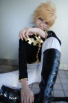 blonde_hair boots code_geass cosplay crossplay gino_weinberg gloves rou rating:Safe score:1 user:nil!