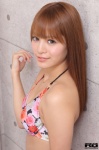 bikini_top cleavage haruna_megumi rq-star_582 swimsuit rating:Safe score:0 user:nil!