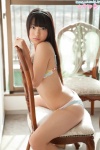 bikini hairband swimsuit yamanaka_tomoe rating:Safe score:3 user:nil!