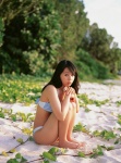 beach bikini koike_rina swimsuit rating:Safe score:0 user:nil!