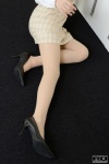 blouse miniskirt pantyhose rq-star_884 sheer_legwear skirt vest yamamura_kelal rating:Safe score:0 user:nil!