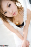 bra cleavage dress girlz_high hamakawa_runa rating:Safe score:0 user:nil!