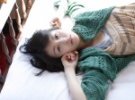 bed cardigan dress motokariya_yuika rating:Safe score:0 user:nil!