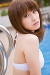 bikini_top hello_project_digital_books_69 pool swimsuit takahashi_ai rating:Safe score:0 user:nil!