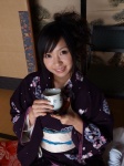 kimono kimono_021 ogura_nana tabi rating:Safe score:0 user:mock