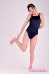 oda_asami one-piece_swimsuit ponytail swimsuit rating:Safe score:1 user:nil!