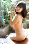 ass bikini swimsuit yashiro_minase ys_web_311 rating:Safe score:3 user:nil!