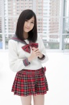 costume ono_erena pleated_skirt sailor_uniform school_uniform skirt wpb_114 rating:Safe score:0 user:nil!