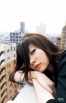 cardigan close-up miss_actress_85 suzuki_akina rating:Safe score:3 user:nil!