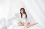 barefoot bed ryu_ji-hye shirt rating:Safe score:0 user:mock